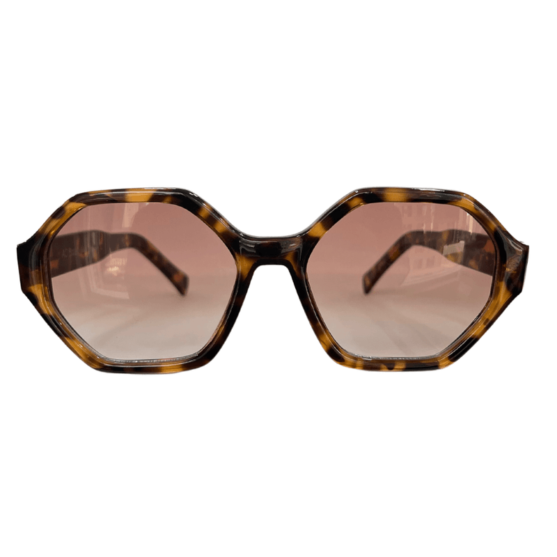 Design-sem-nome---2025-04-07T084019.434.png