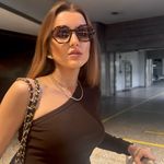 SaveClip.App_504488023_18504564925041629_5671816685542242875_n
