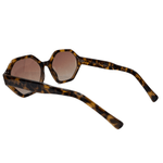 Design-sem-nome---2025-04-07T084122.311.png