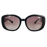 Design-sem-nome---2025-04-16T144139.010.png
