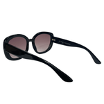 Design-sem-nome---2025-04-16T144309.578.png