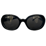 Design-sem-nome---2024-06-12T090917.884