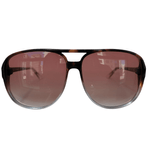 Design-sem-nome---2024-06-21T153816.464
