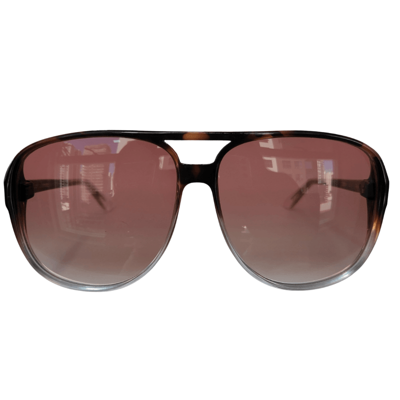 Design-sem-nome---2024-06-21T153816.464