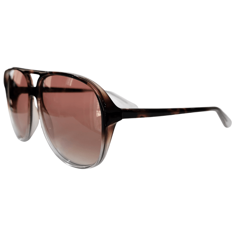 Design-sem-nome---2024-06-21T153832.716