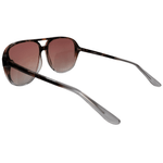 Design-sem-nome---2024-06-21T153849.120