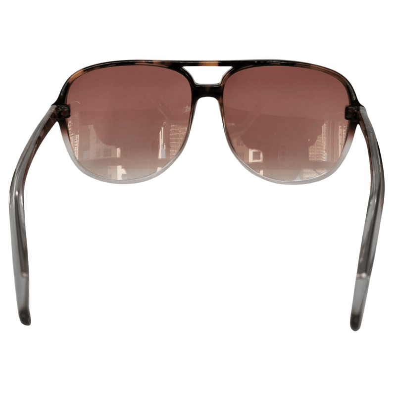 Design-sem-nome---2024-06-21T153905.681