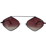 Design sem nome - 2024-07-15T144448.217.png