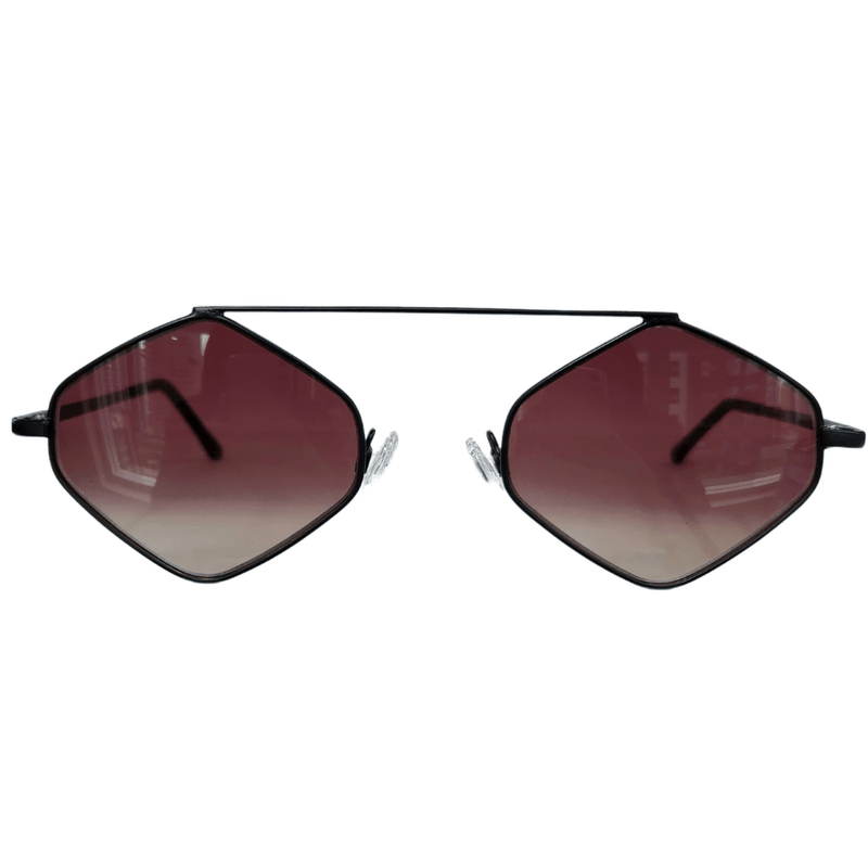 Design sem nome - 2024-07-15T144448.217.png