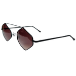 Design sem nome - 2024-07-15T144509.755.png