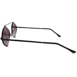 Design sem nome - 2024-07-15T144534.083.png