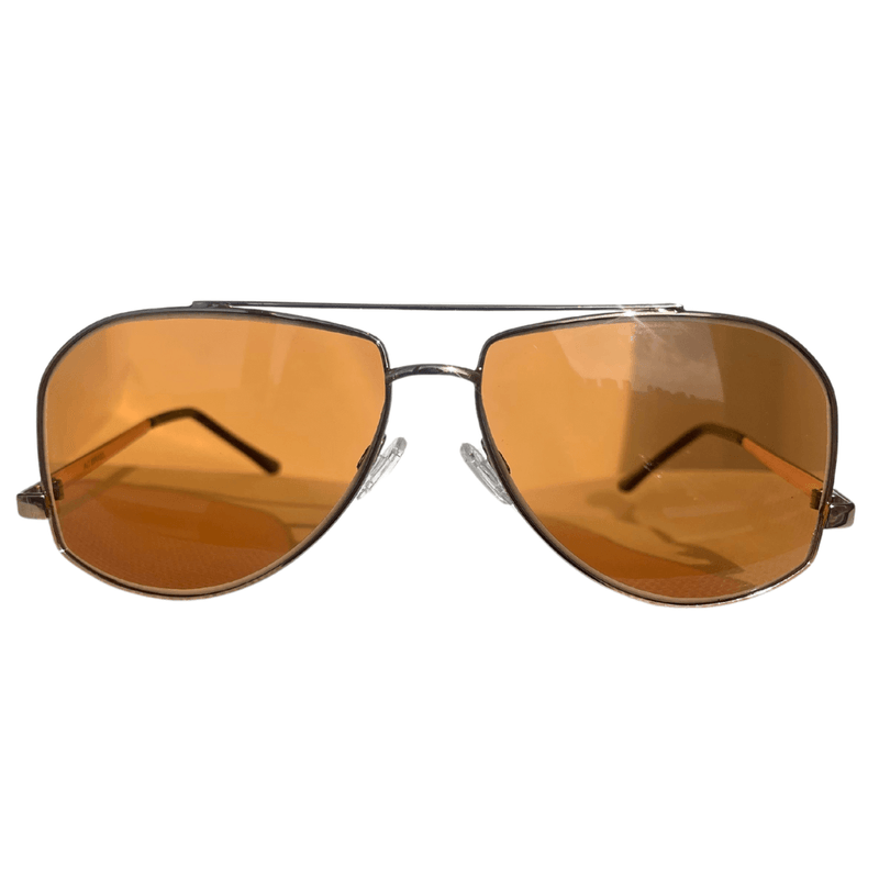 Design-sem-nome---2025-06-03T090734.607