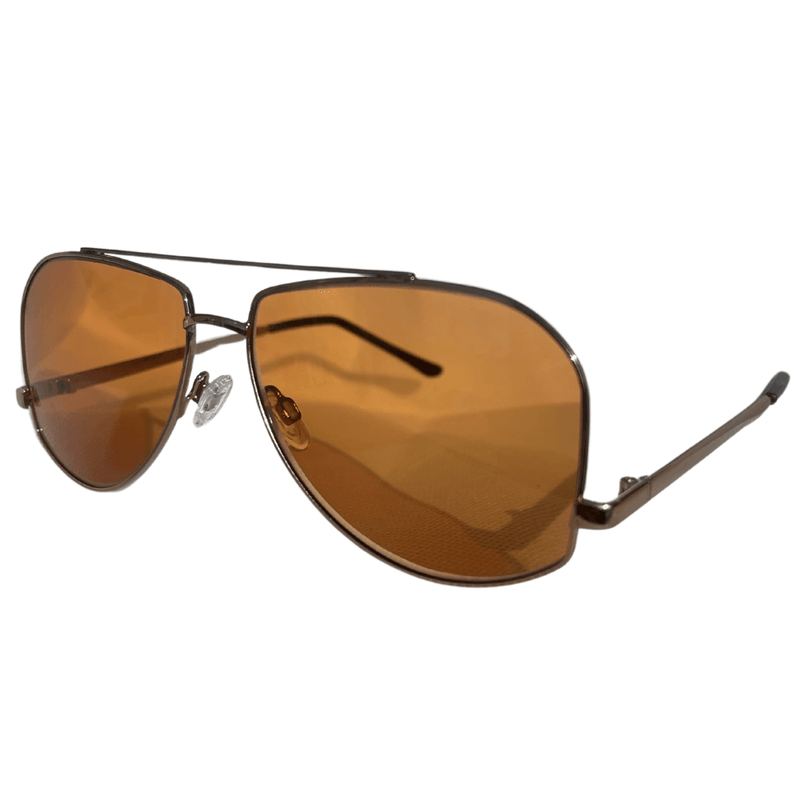 Design-sem-nome---2025-06-03T090802.902