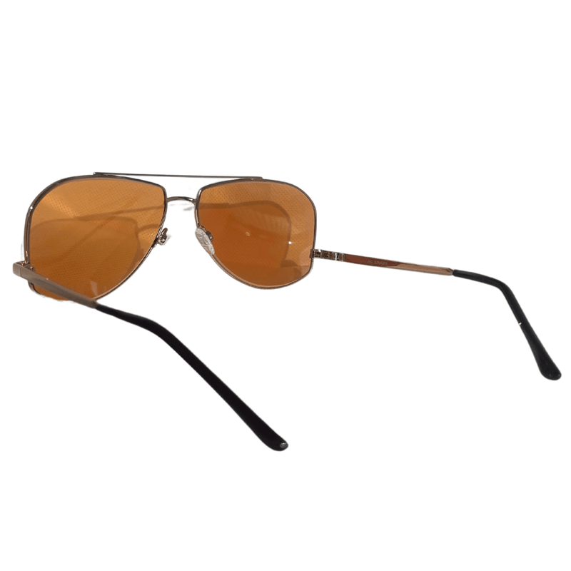 Design-sem-nome---2025-06-03T090827.386