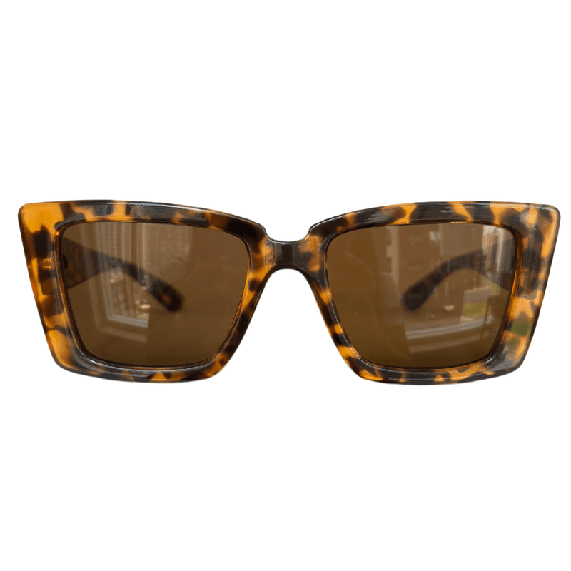 Design-sem-nome---2025-01-09T143126.723.png
