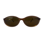 Design-sem-nome---2025-06-11T152509.473