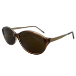 Design-sem-nome---2025-06-11T152536.486