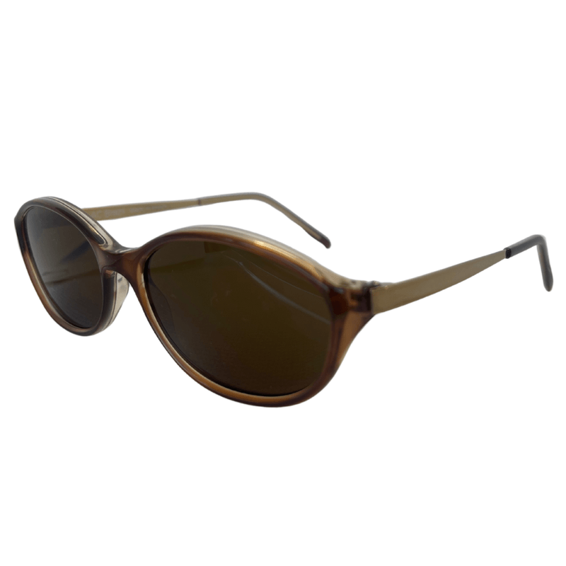 Design-sem-nome---2025-06-11T152536.486