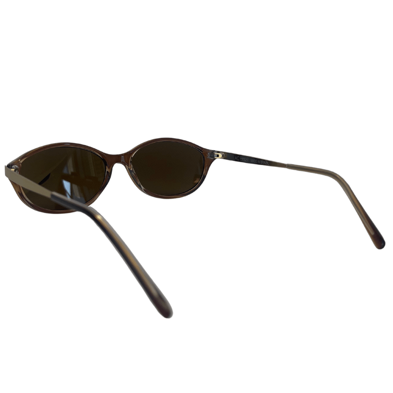 Design-sem-nome---2025-06-11T160704.069