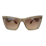 Design sem nome - 2025-06-11T162010.259