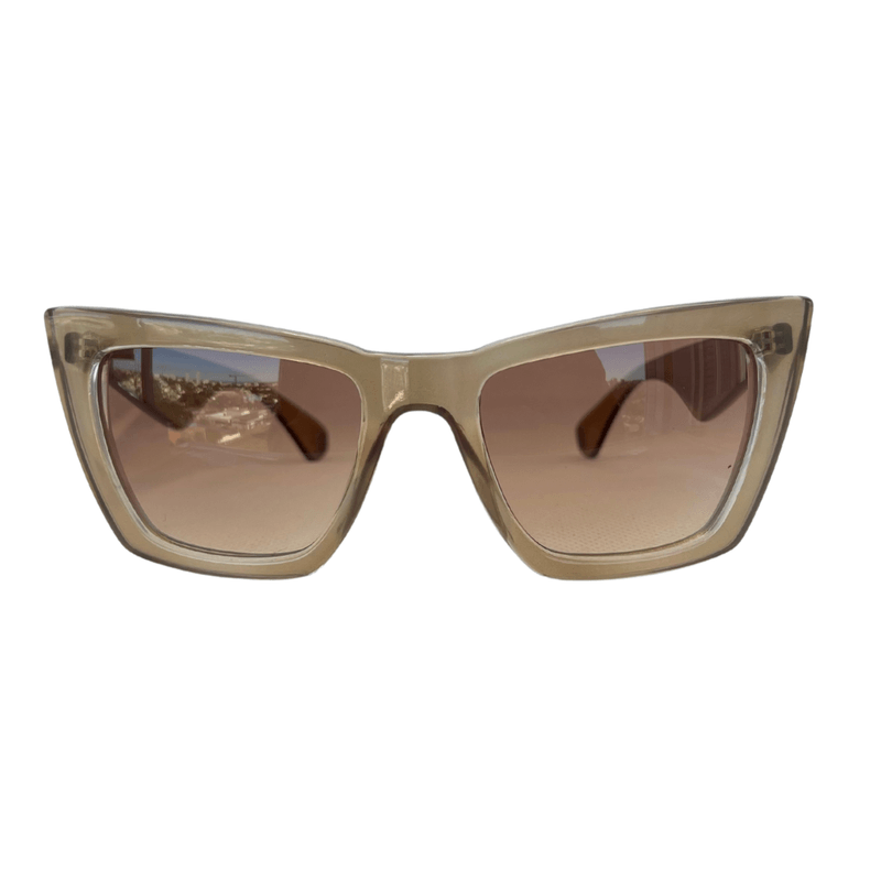 Design sem nome - 2025-06-11T162010.259