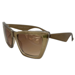 Design sem nome - 2025-06-11T162317.484