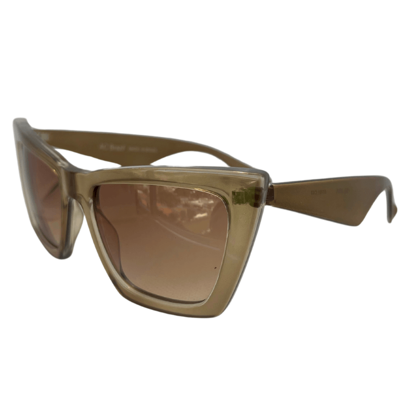 Design sem nome - 2025-06-11T162317.484