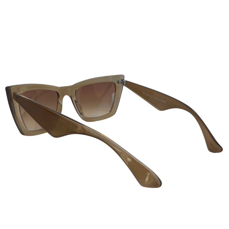 Design sem nome - 2025-06-11T162418.567