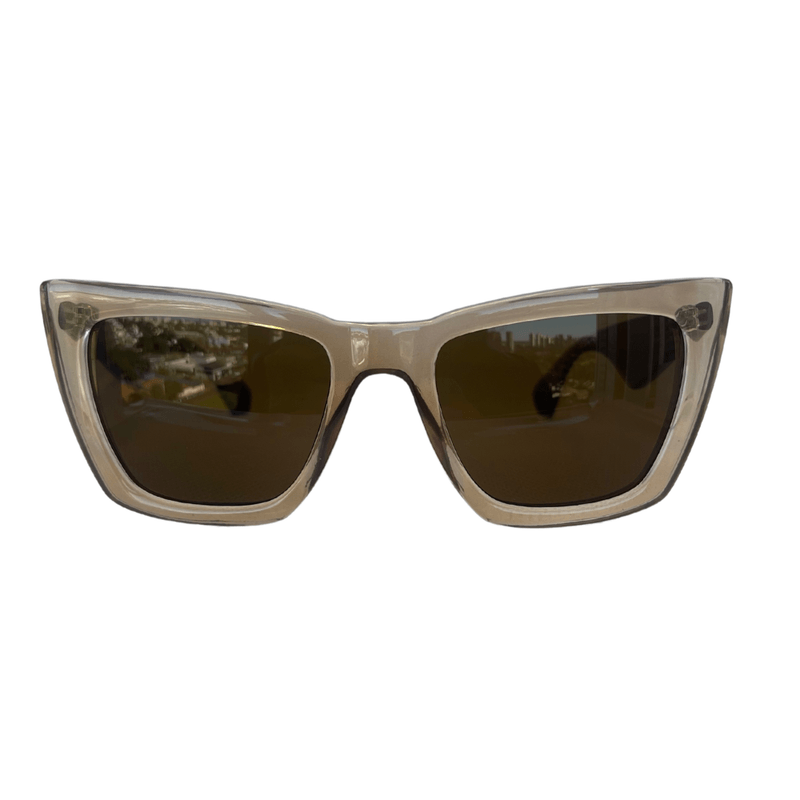 Design sem nome - 2025-06-11T164524.642