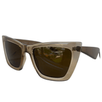 Design sem nome - 2025-06-11T165227.322