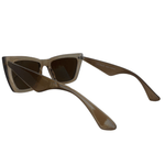Design sem nome - 2025-06-11T165300.531