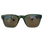Design-sem-nome---2025-06-11T170600.565