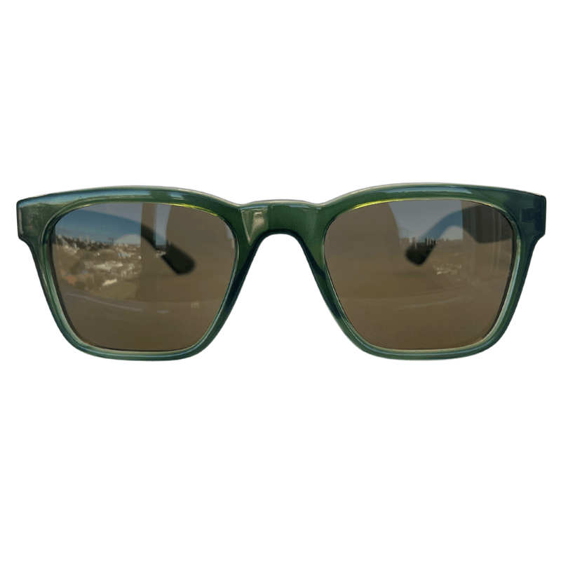 Design-sem-nome---2025-06-11T170600.565