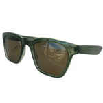Design-sem-nome---2025-06-11T170624.591