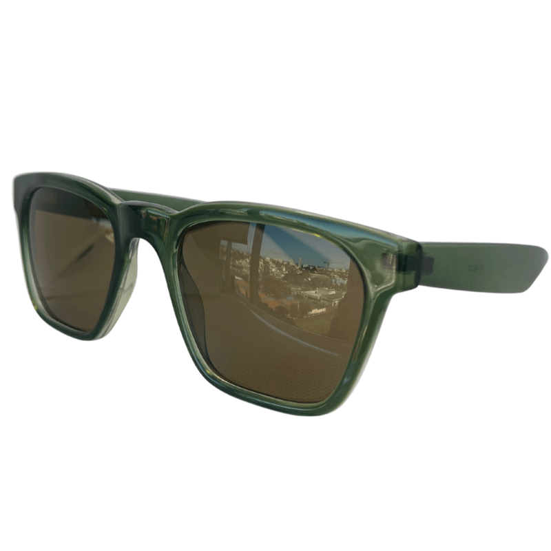 Design-sem-nome---2025-06-11T170624.591