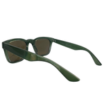 Design-sem-nome---2025-06-11T170644.786