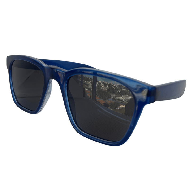 Design-sem-nome---2025-06-11T171358.012
