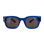 Design sem nome - 2025-06-11T171848.351