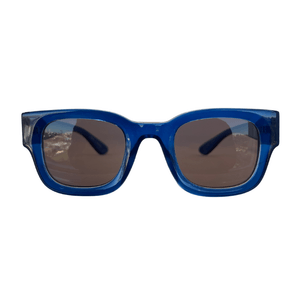 Equilibrium Azul