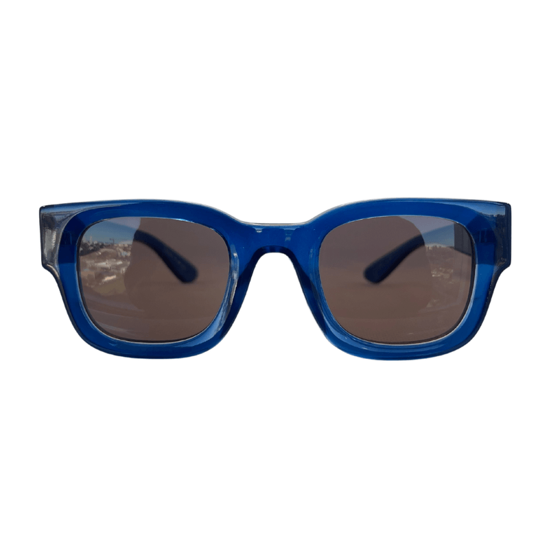Design sem nome - 2025-06-11T171848.351