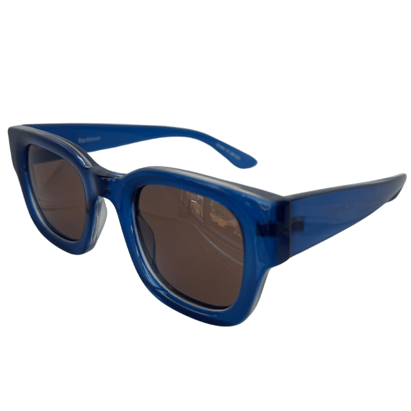 Design sem nome - 2025-06-11T172228.256