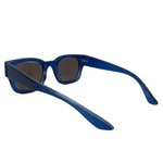 Design sem nome - 2025-06-11T172418.990