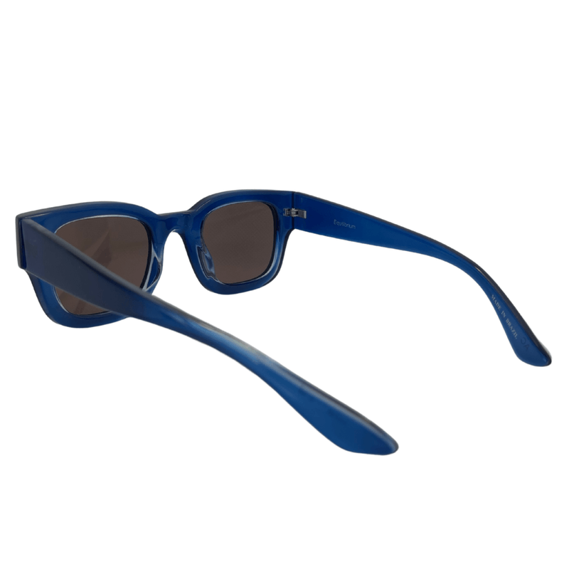 Design sem nome - 2025-06-11T172418.990