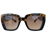 Design-sem-nome---2025-06-11T173358.505