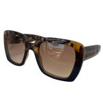 Design-sem-nome---2025-06-12T081641.097