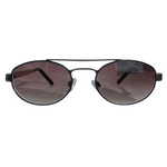 Design-sem-nome---2025-06-03T092016.654