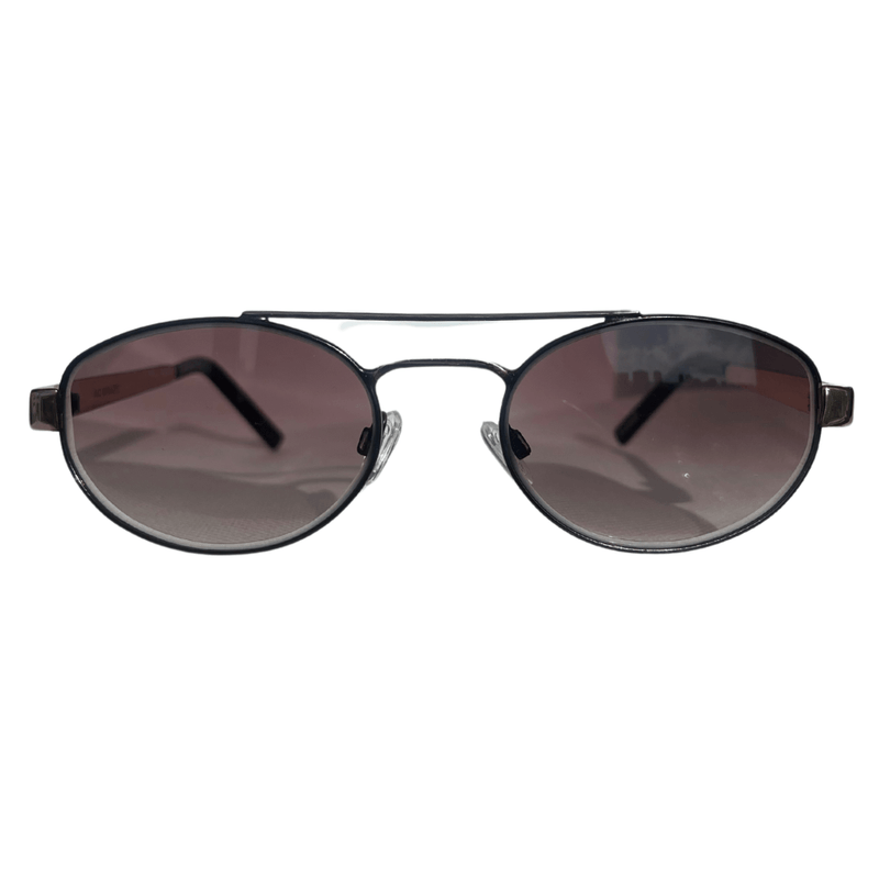 Design-sem-nome---2025-06-03T092016.654