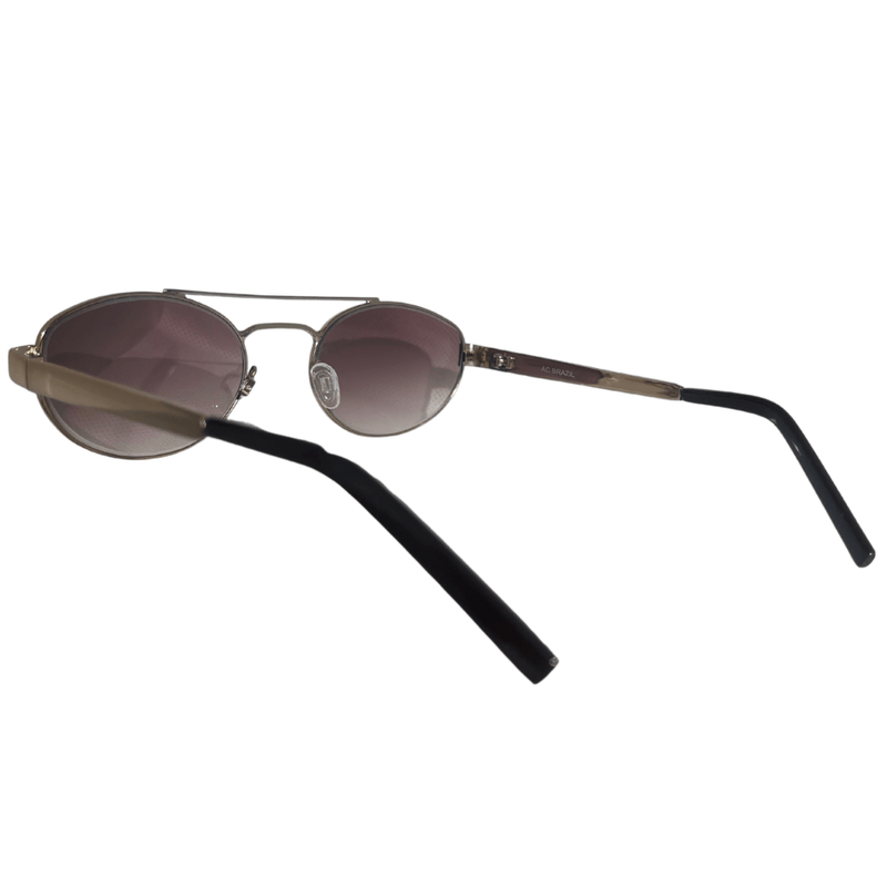 Design-sem-nome---2025-06-03T092152.648