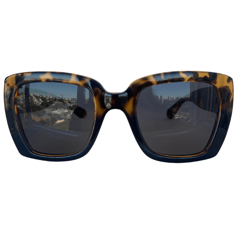 Design-sem-nome---2025-06-12T084949.584