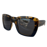 Design-sem-nome---2025-06-12T085013.835